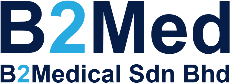 B2Medical